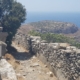 Χerolithies7