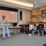 Seminario Feau Ian22-2023-1