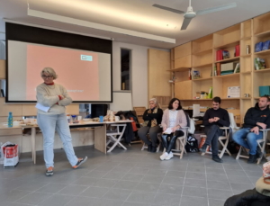Seminario Feau Ian22-2023-1