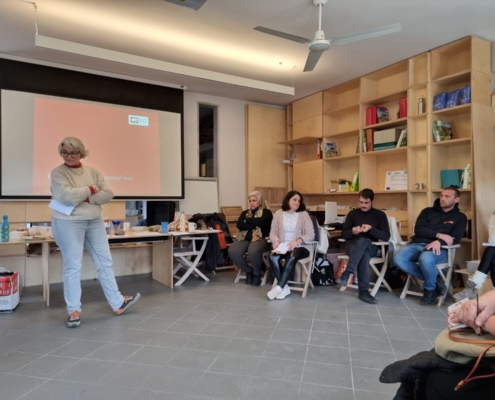 Seminario Ian22-2023