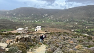Tower-Agios Petros6