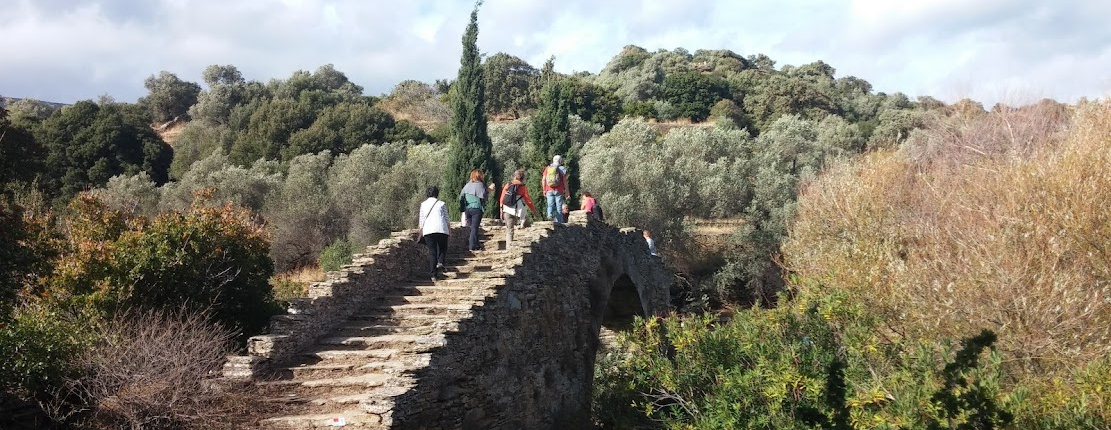 Stoixeiomeni