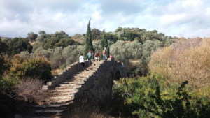 Stoixeiomeni