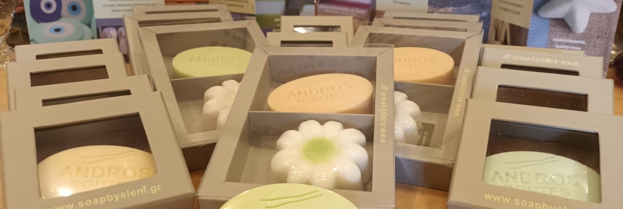 members soap4