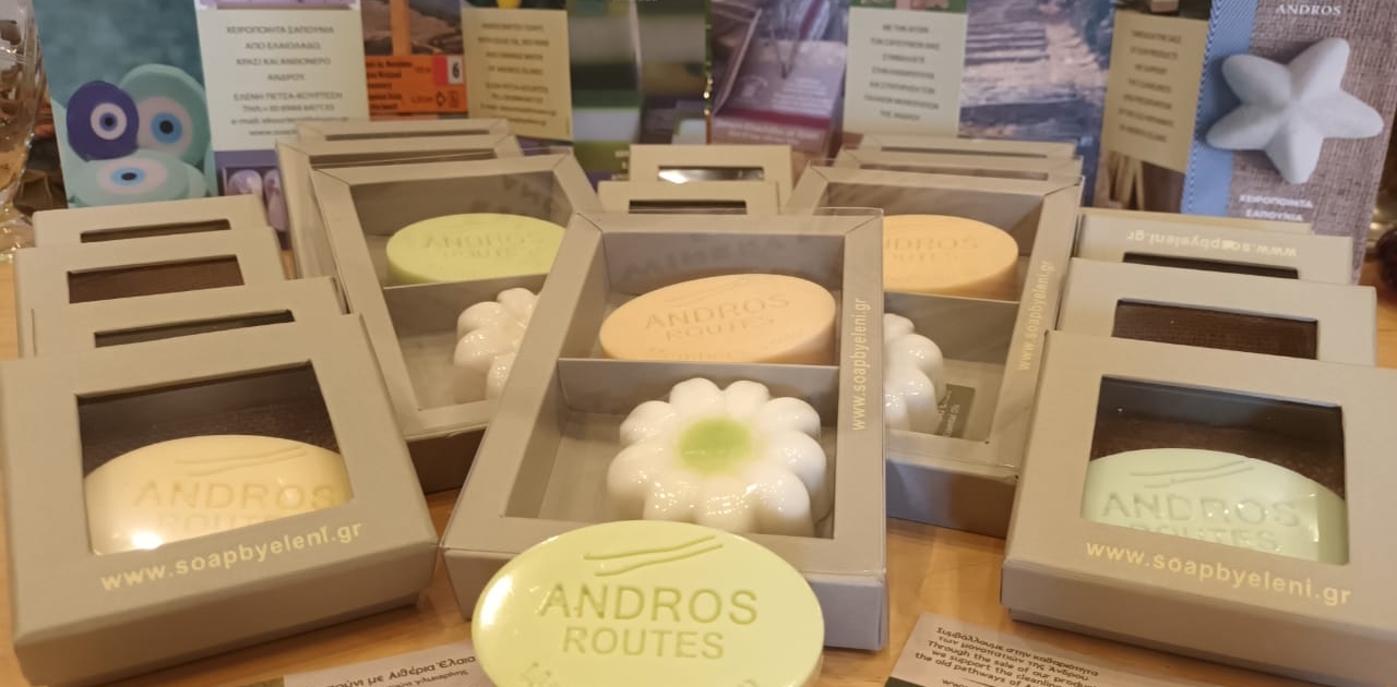 members soap4