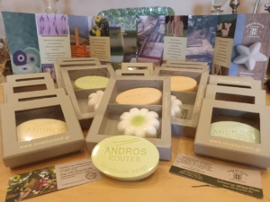 members soap4