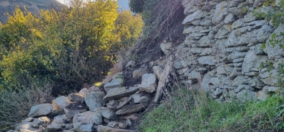Vourkoti