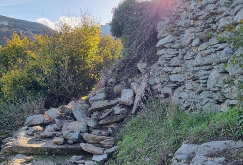 Vourkoti