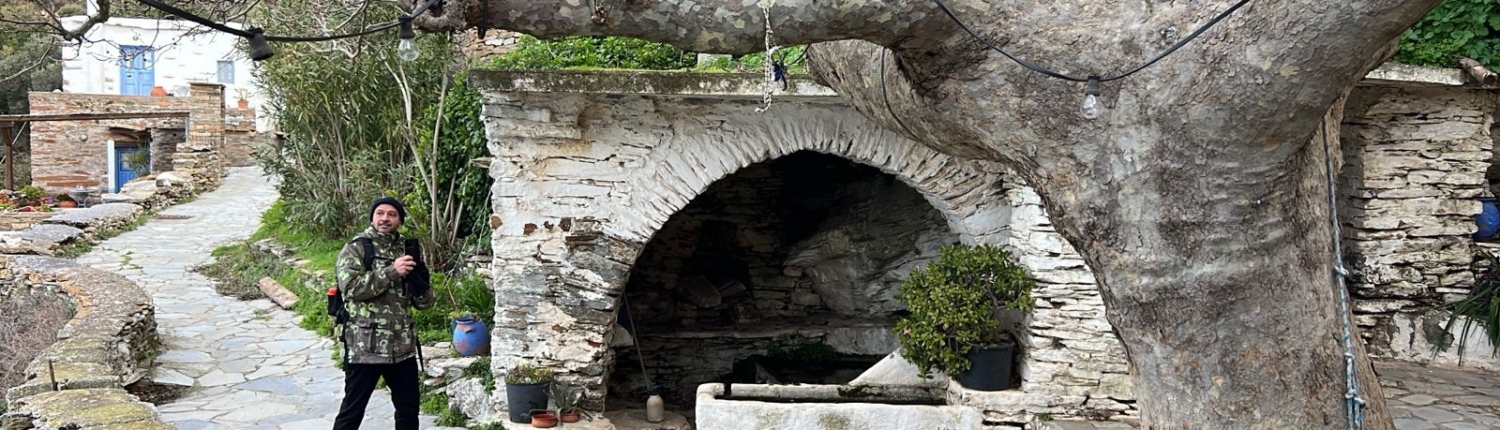 15 Andros Route-1