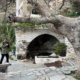 15 Andros Route-1