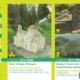 archaeological _Hike
