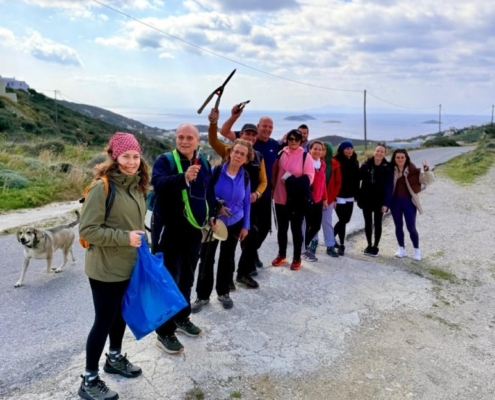 15-15a-AndrosRoutes