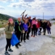 15-15a-AndrosRoutes