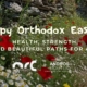 Easter_EN