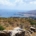 andros Routes