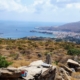 andros Routes